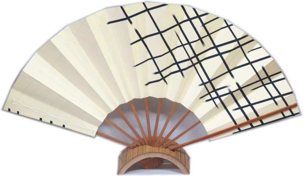 楽天市場】ファンベール ホワイトの通販 【新作新品】両手☆ビッグ